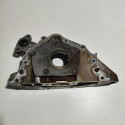 Bomba Oleo Motor 16v Citroen Peugeot C4 207 2014 9657984480 