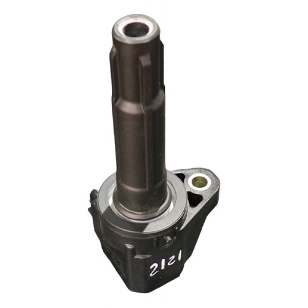 Bobina De Igniçao Honda Fit Lx Cvt 2015 3052055a0050