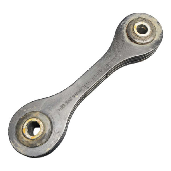 Suporte Bieleta Diant Direita Vw Amarok 3.0 V6 2019 A 2021