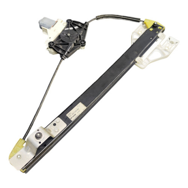 Máquina Vidro Motor Tras Direita Audi Q3 2014/2020