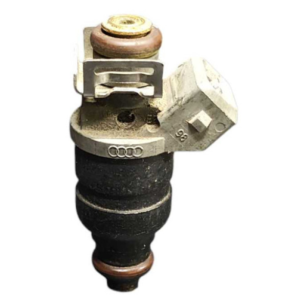 Bico Injetor 078133551ad Audi A6 1999 2000 A 2005