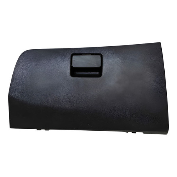 Tampa Porta Luvas 914813048 Gm Onix 1.0 2020 2021 A 2023