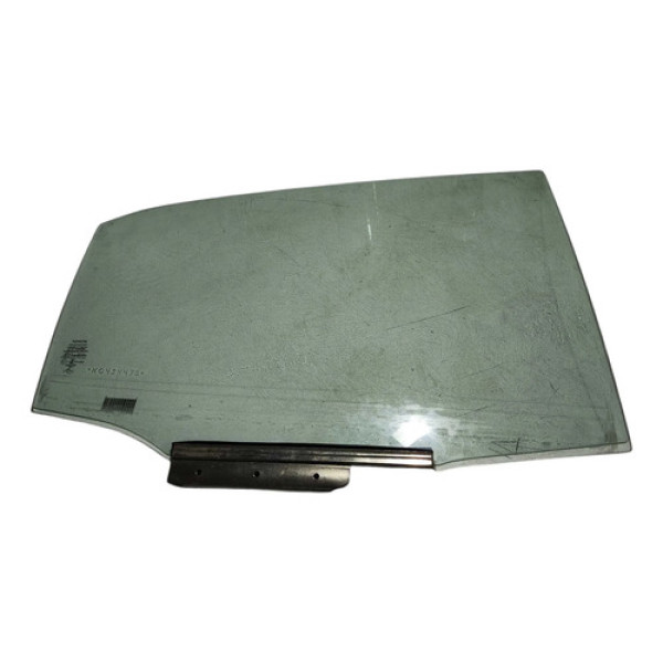 Vidro Porta Traseira Direita Toyota Corolla 2017 2018 2019