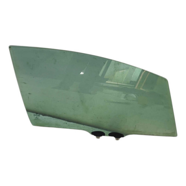 Vidro Fixo Diant Direito Honda Fit 1.5 2017 A 2021