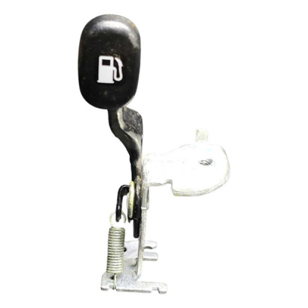 Alavanca Abertura Tanque Combustível Hyundai Hb20 2014/2019