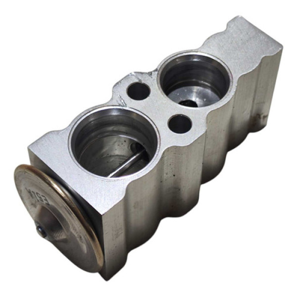 Válvula Expansão Ar Toyota Corolla Cross 2.0 2022/2024 