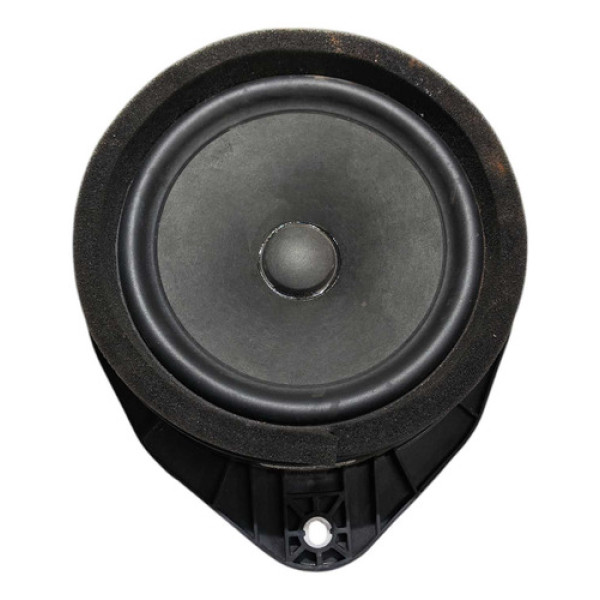 Alto Falante Dianteiro Direito Gm Tracker Premier 2020/2022