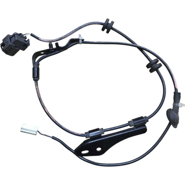 Sensor Abs Traseiro Esquerdo Toyota Corolla 2020 2021 2022