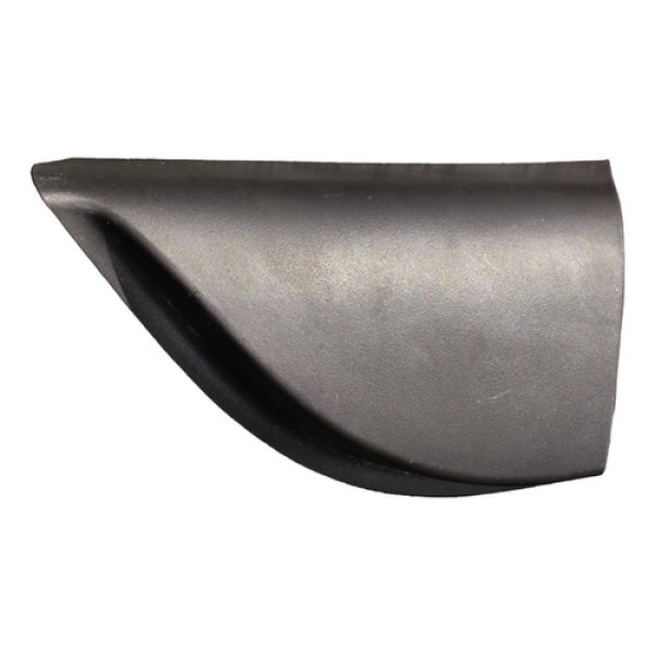 Acabamento Interno Retrovisor Dir Chery Arrizo J60-8202060