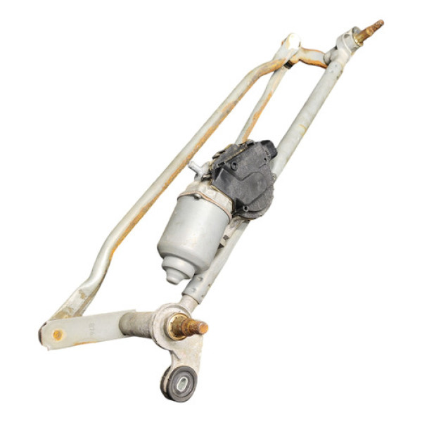 Motor Limpador Parabrisa Range Rover Sport V8 2014 2015