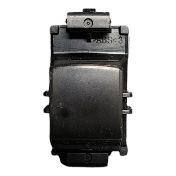 Botão Vidro Elétrico Jeep Compass 2020 2021 2022