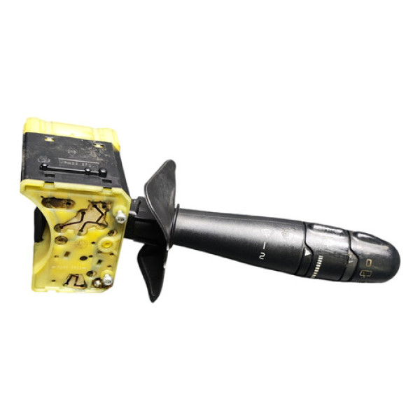 Chave Limpador Parabrisa Renault Megane 2000 A 2003