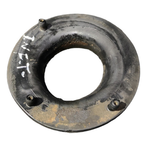 Calço Mola  8200693464 Renault Duster 2013 2014 2015