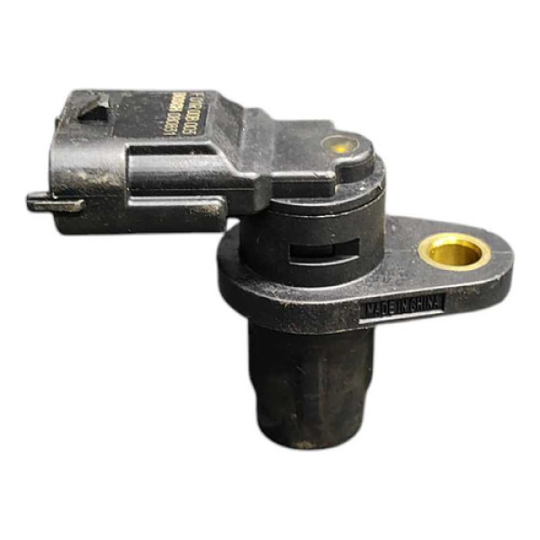 Sensor Fase Rotaçao Chery Tiggo2 2010 A 2013 F01r00b003 