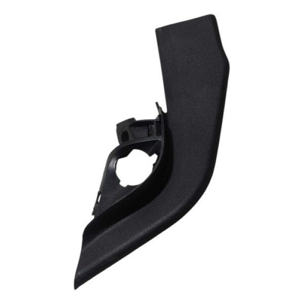 Moldura Interna Retrovisor Direito Ford Focus 2009 A 2013
