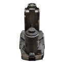 Corpo Borboleta Tbi Gm Onix 2021 A 2024 25205292