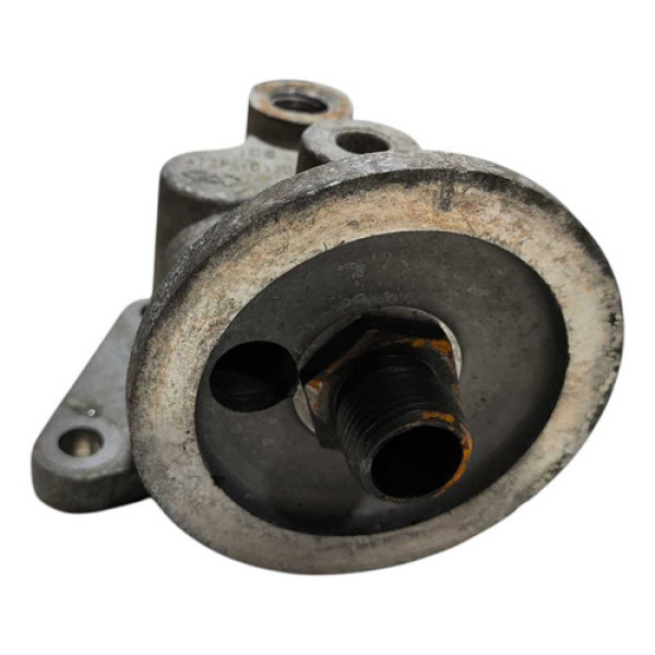 Suporte Filtro Óleo 473f1012023 Chery Face 2010 2011 A 2015