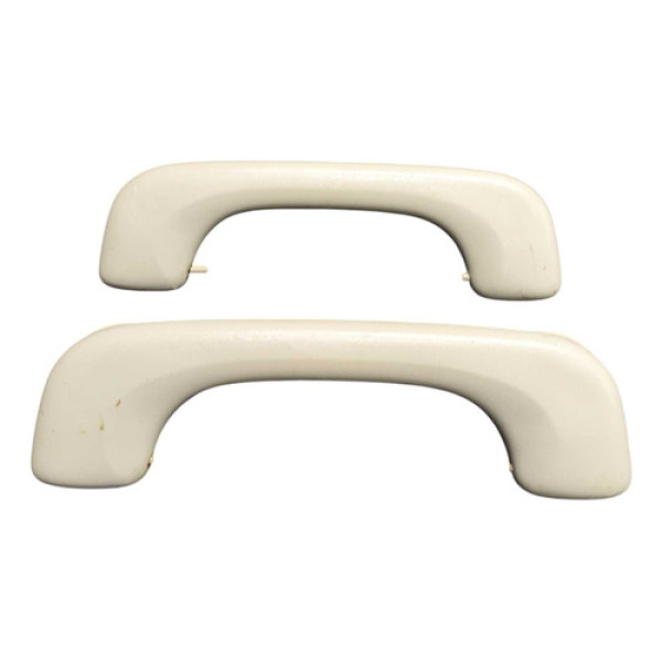 Par Alça Pqp Renault Megane 1.6 2008 2009 A 2012