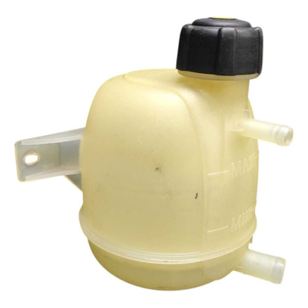 Reservatório Radiador 8200686355 Renault Clio 2013 A 2016