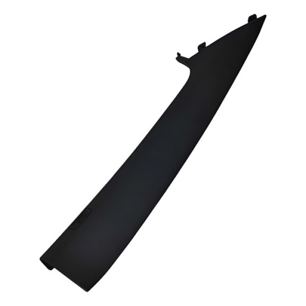 Moldura Coluna Direita Parabrisa Byd Dolphin Mini 2024 2025