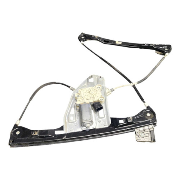 Máquina Vidro Diant Direita Mercedes Clc200 2009 2010 2011