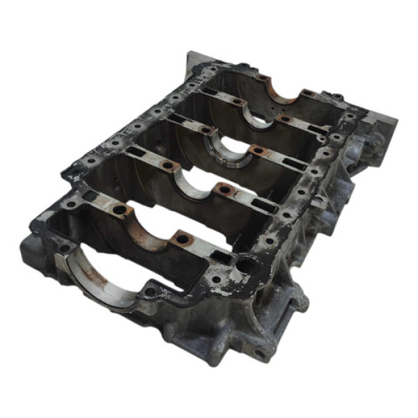 Sobre Carter Motor 762992803 Bmw 320i 2.0 2013 2014 2015