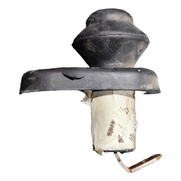 Sensor Porta Chery Qq 2014 2015 2016 