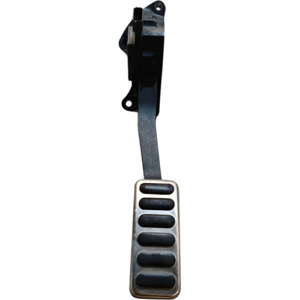 Pedal Acelerador Range Rover Sport V8 5.0 2014 2015 2016