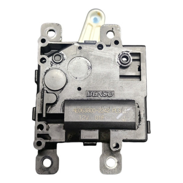 Motor Atuador Caixa Ar Toyota Yaris 1.5 2023 Ae0638002242