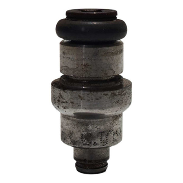 Bico Auxiliar Injetor Honda Civic 2008 2009 A 2011 