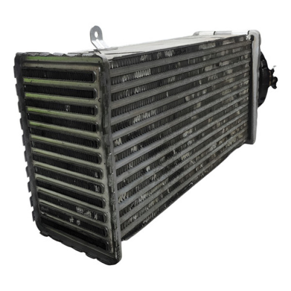 Radiador Intercooler 281904a850 Hyundai Hr 2014 2015 2016