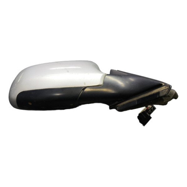 Retrovisor Direito Vw Passat 2006 2007 2008