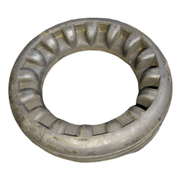 Batente Mola 3m515599be Ford Focus 2011 2012 2013