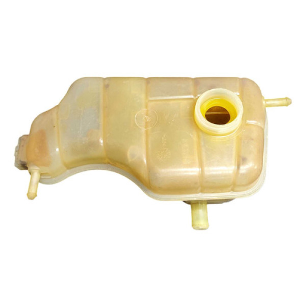 Reservatório Radiador 96fb8k218 Ford Fiesta 1996 A 2002