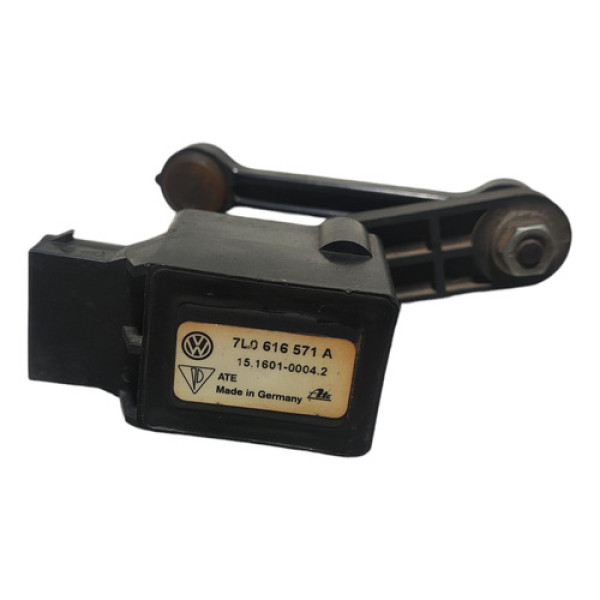 Sensor Estabilidade 7l0616571a Porsche Cayenne 2005 2006 07