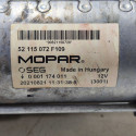  Motor Arranque 52115072f109 Jeep Compass 2.0 2021/2023