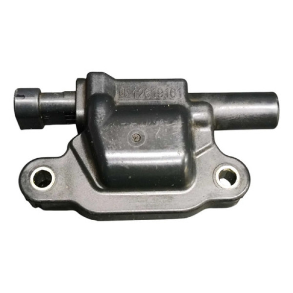 Bobina Ignição 12619161 Chevrolet Onix 1.4 2018 A 2020