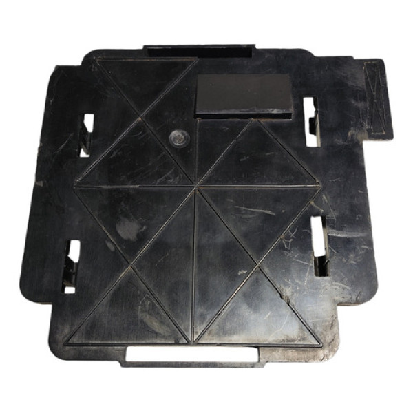 Suporte Módulo Injeção 42451271 Gm Tracker 2017 2018 2019 