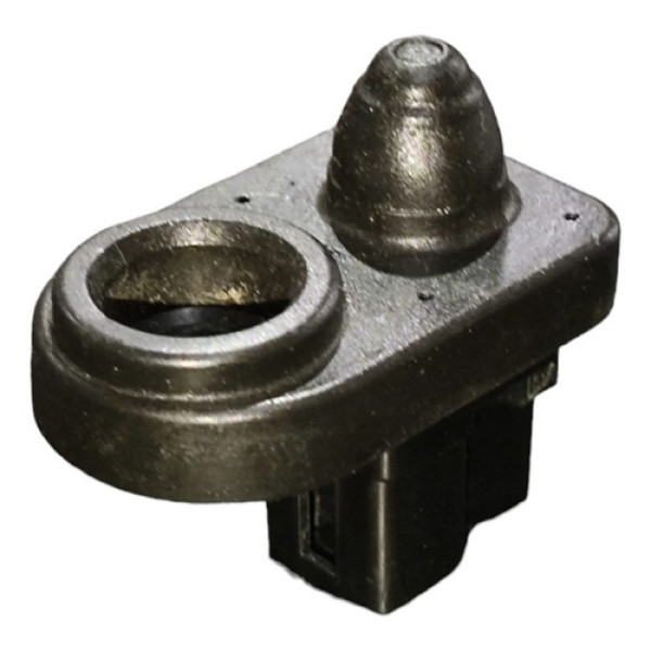 Sensor Porta Nissan Kicks 2017 2018 2019