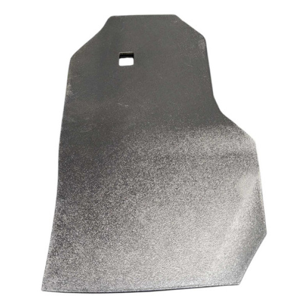 Moldura Esquerda Console 847942s101 Hyundai Ix35 2015 A 2019