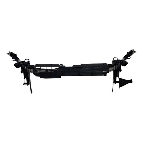 Painel Frontal Mercedes Gla 1.6 Turbo 2015 2016 A 2018