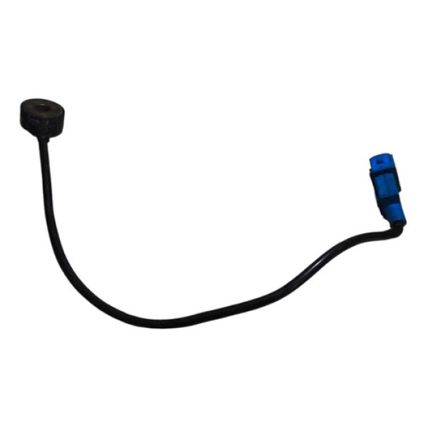 Sensor Detonação Citroen C5 2001 2002 2003 0261231127