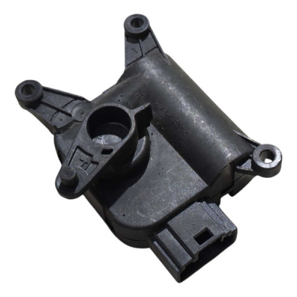 Motor Atuador Caixa Ar 52495223 Porsche Cayenne 2004/2006 127/220v