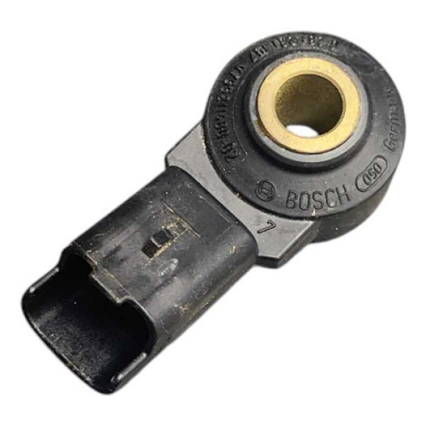 Sensor Detonação Citroen C4 Lounge 1.6 2013/2015  V755211480