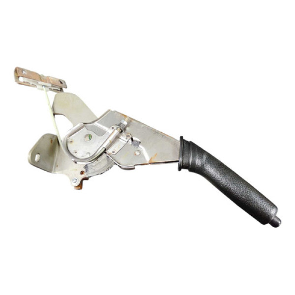 Alavanca Estacionamento Toyota Corolla Xei 2016 2017