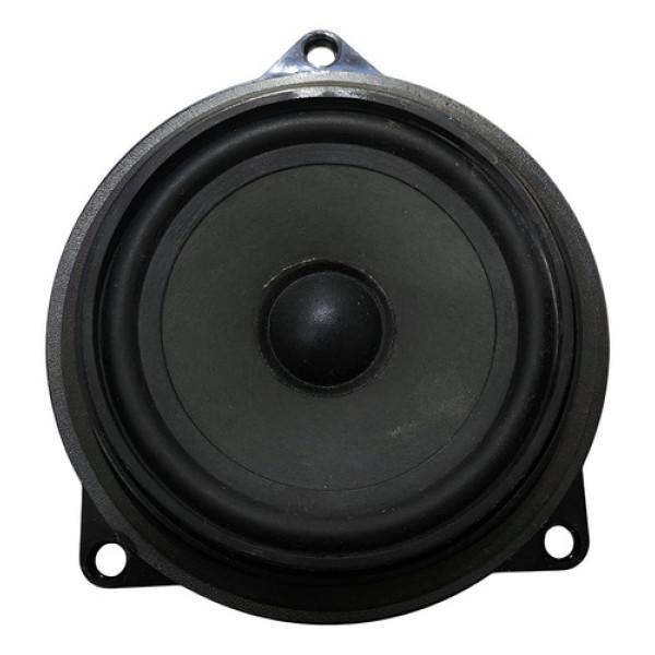 Alto Falante Porta Bmw X1 2.0 N46 2010 A 2012 6513914323201