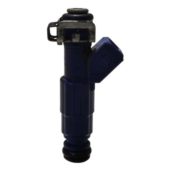 Bico Injeção Chery Arrizo 5x 1.5 2019 2020 A 2022 0280157176