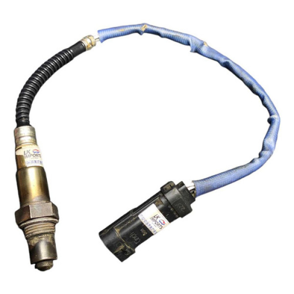 Sonda Lambda H82437489 Renault Logan 1.0 2013 2014 2015 