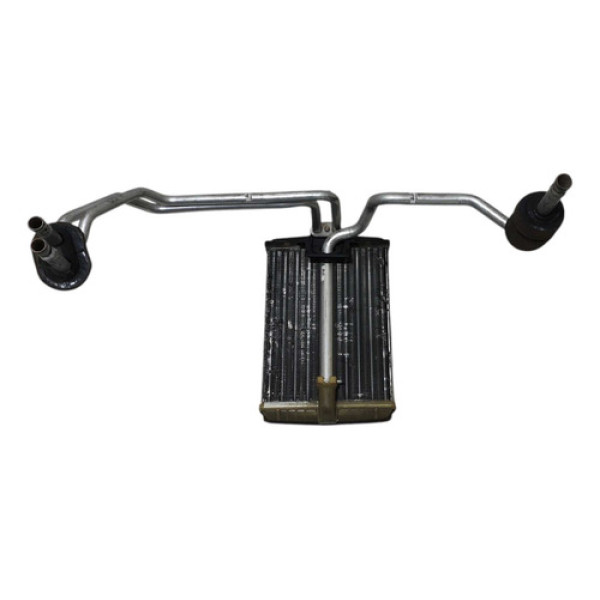 Radiador Ar Quente Mercedes-benz C180 1997 1998 1999