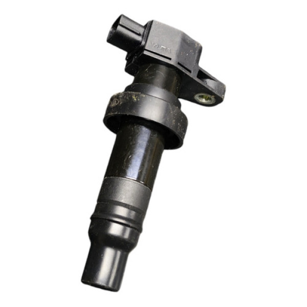 Bobina Ignição Hyundai Hb20s 2014 2015 2016 A 18 273012b010